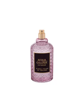 Acqua Colonia Intense Floral Fields of Ireland Eau de Cologne Tester, 170ml