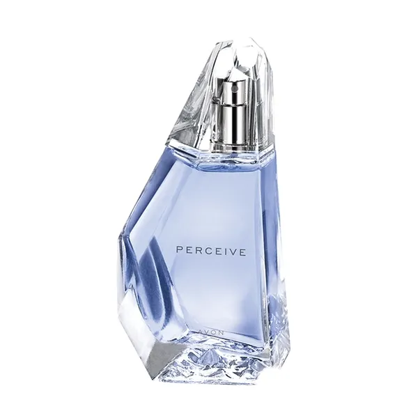 Perceive Woman Eau de Parfum spray 100ml