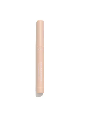 Forever Mineral waterproof eye shadow stick 011 Matt White 1.4g