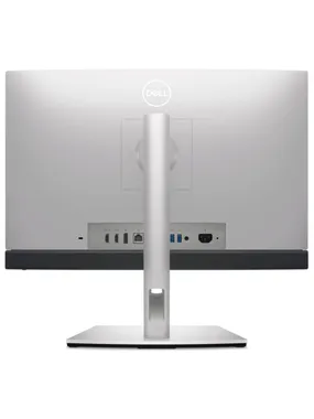 PC OPTI 7420 CI5-14500 24"/512GB N002O7420AIOPEMEA DELL