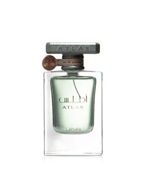 Atlas EDP 55 ml