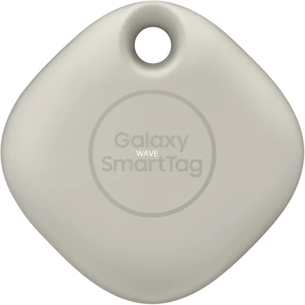 Galaxy SmartTag EI-T5300K, location tracker