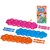 Nerf Super Soaker Better Than Balloons (108 pieces), water toy