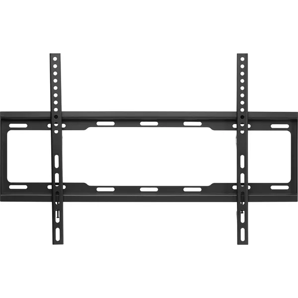 TV wall mount WM 2611