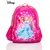 School backpack for girls DISNEY PRINCESS.