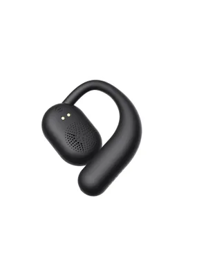 Havit OWS914 - TWS wireless headphones (black)