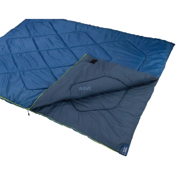 Ceduna Duo, sleeping bag