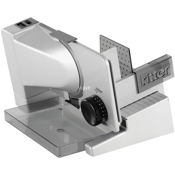 Serano 7, food slicer