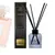 Smell of Life Mademoiselle - diffuser, 100 ml