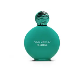 Floral EDP 100ml