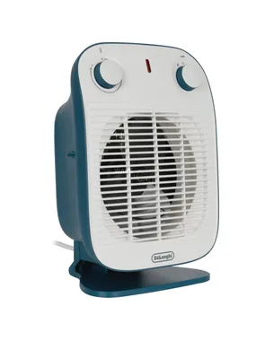 HFS50B20.AV , Fan heater