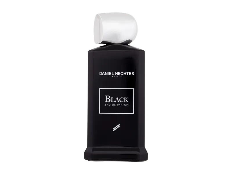 Collection Couture Black Eau de Parfum , 100ml