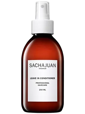 (Leave In Conditioner), 50 ml