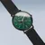Classic 14240-128