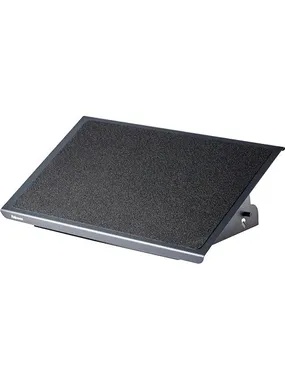 CHAIR FOOT SUPPORT PROF./8064101 FELLOWES