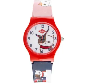 Children's watch Lc.K.1.839