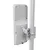 WRL ACCESS POINT OUTDOOR/L22UGS-5HAXD2HAXD-15S MIKROTIK