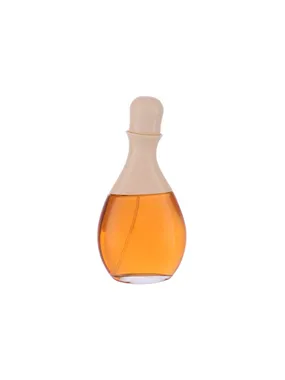 Classic Eau de Cologne, 100ml