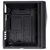 Aigo RAINBOW 2 computer case (black)