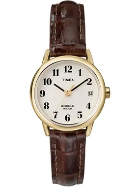 Women`s Style T20071