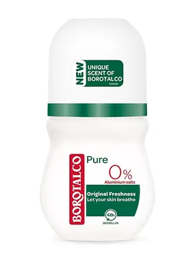 Ball deodorant Pure Original 50 ml