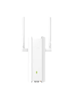 TP-Link EAP625-Outdoor HD Access Point AX1800