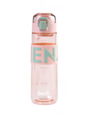 WATER BOTTLE BR-0190 680 ML