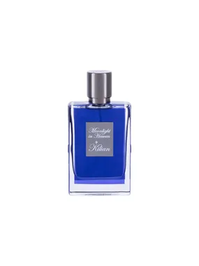 The Fresh Moonlight in Heaven Eau de Parfum , 50ml