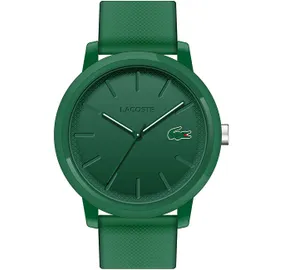 Analog watch 12.12 2011170