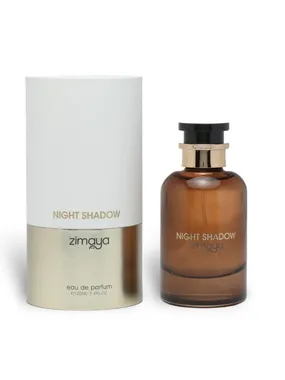 Night Shadow - EDP, 100 ml