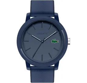 Analog watch 12.12 2011172