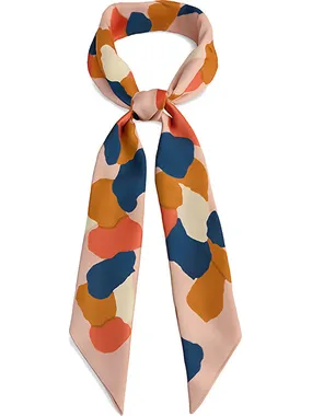 Women Scarves Scarf