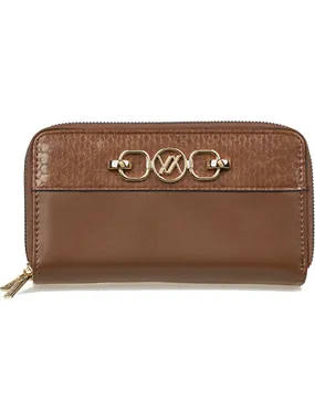Women Purses Wallets