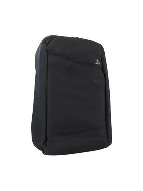 SBOX NSE-1206B Dubai 15.6 Black