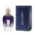 More Than Words - EDP, 100 ml