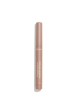 Forever Mineral waterproof eye shadow stick 015 Matt Nougat 1.4g