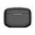 Edifier W240TN wireless headphones TWS (black)