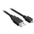 Cable USB 2.0 A -> USB Micro-B