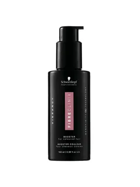 Fibre Clinix Vibranty Booster for dyed hair 100ml