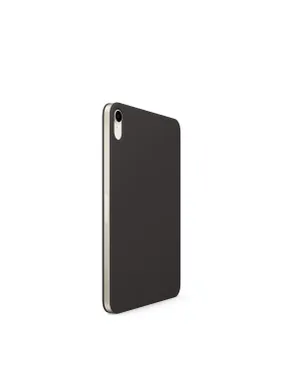 iPad Mini 6 - Smart Folio - Black (Refurbished)