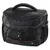 Camera Bag Pittsburgh 140 black