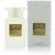 Eau de Soleil Blanc EDT