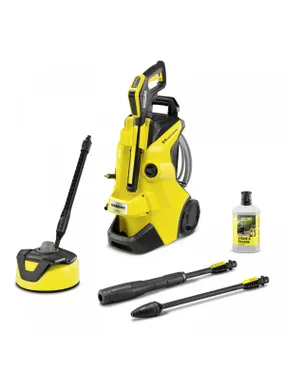 Pressure washer K4 Power Control Flex Home *EU