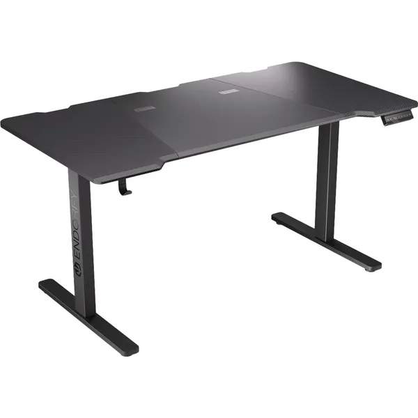 Atlas L Electric, gaming table