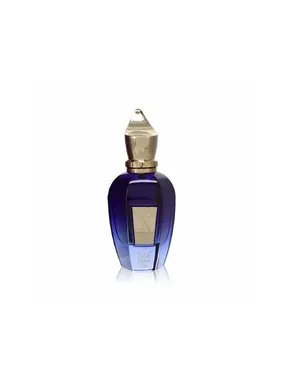 Join the Club Fatal Charme EDP, 50ml