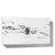 Diptyque - an electric diffuser