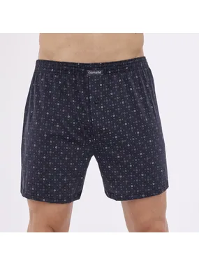 CORNETTE COMFORT BOXERS CM-008/286