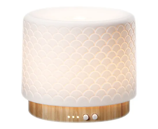 Moya scent diffuser