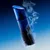 Kenzo Pour Homme Santal Marine - EDT, 110 ml