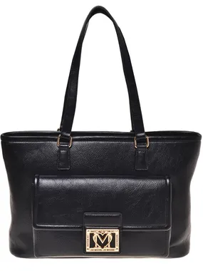 Women Bags Handbag